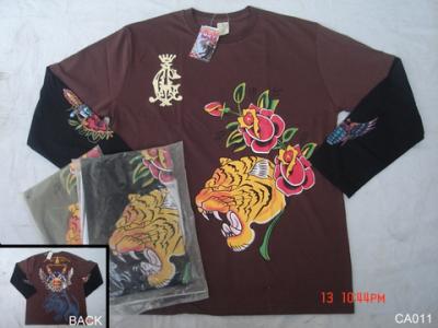 cheap Christian Audigier (Men)-198